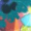 Lunar Funk - Single