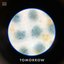 Tomorrow