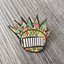 Ween Rarities