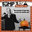 The FuMP Volume 35: September - October 2012