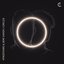 circles