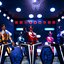 Mirai Sentai Timeranger