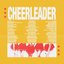 CHEERLEADER