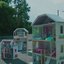 New House