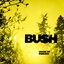 Loads Of Remixes
