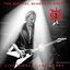 Live And Ready: MSG Live 1980 - 1984