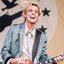 Uninvited (Live at Newport Folk)