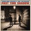 Past Time Shadow