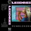 Dumblondes