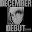 Debut