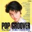 POP GROOVER