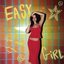 Easy Girl
