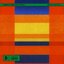 Sun (The Remixes)