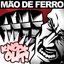 Knock Out!