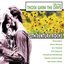 20th Century Rocks: 60's Pop - Those Were the Days