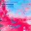 Echoed Dafnino (Effy Remix)
