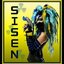 Dj Sisen