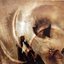 Skullreader