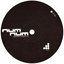 Unknown Sources EP
