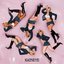 WILD - EP (Target Exclusive)