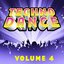 Techno Dance, Vol. 4