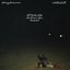 It Feels Like I've Known You Forever - EP