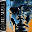 Feel Alive II (Autumn Winds)