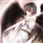 this world doesn't deserve Uuu - Single