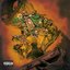 You Only Die 1nce (Deluxe)