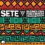 Sete (Remixes)