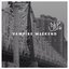 Step - Single