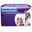 Suavelastic