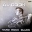 Hard Rock Blues