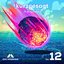 Kurzgesagt, Vol. 12 (Original Motion Picture Soundtrack)