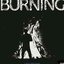 Burning