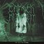 The Cult of Kariba - EP