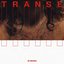 Transe