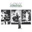 The Lamb Lies Down On Broadway [Disc 2]