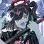 Rinka