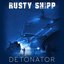 Detonator - Single