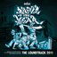 International Battle Of The Year 2011 - The Soundtrack