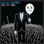 Kill My Mind - Single