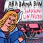 Arabama Bin