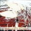 The Carpenter (CDS)