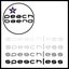 1994-Peachbaend: Speechless E.P.