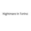 Nightmare in Torino
