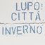 Inverno