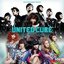 United Cube