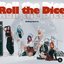Roll the dice - Single