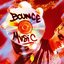 Bounce Music